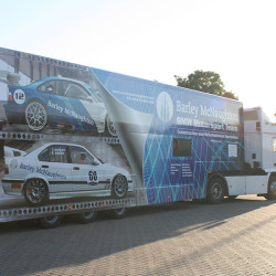 Druckfolien 8 - 10 Jahre